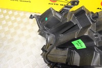 фото thumb №12, Gmc terrain 2022 2023- фара лампа перед full led r usa