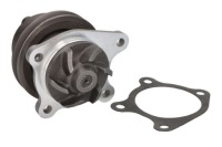 Купить Насос жидкость thermotec wp-ku112, фото thumb