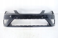 Купить Бампер перед передний seat leon 3 fr 2012-2016 5f0807221m, фото thumb