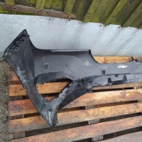 Bmw 7 g11 g12 lift бампер перед передній 7475178 Недорого, фото thumb