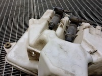 фото thumb №8, Land rover range rover sport l320 2011 бак жидкость do омывателя стекло