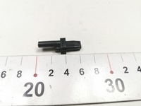 фото thumb №6, Штифт, полка багажника hyundai accent 1999- оригинальный номер 85939 24200