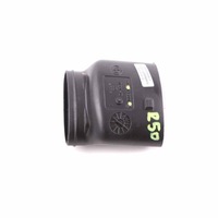 фото thumb №4, Mini r50 r52 r53 шланг воздуха приборная панель 1149001