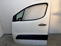 фото thumb №1, Дверь левый перед передние полный europa peugeot partner berlingo ewp