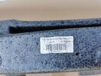 фото thumb №13, Bmw 2 f45 f46 балка перед передня абсорбер датчик удару 9354289-10