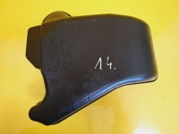 фото thumb №8, Труба резонатор воздуха 90499979 opel vectra b 1.6 16v nr14