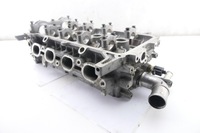 фото thumb №6, Головка toyota yaris iii 1.5 hybrid 1nz