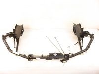 фото thumb №14, Привод крыша 9651086480