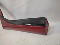 фото thumb №5, Kia ev6 gt-line планка двері права задня зад 2021-