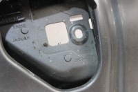 фото thumb №9, Кришка багажника багажника jaguar e-pace скло oem