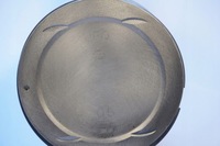 фото thumb №4, Поршень nissan gt-r gtr r35 vr38dett v6