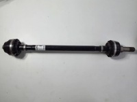 Купити Привідний вал bmw 3 g20 g21 9423550, фото thumb