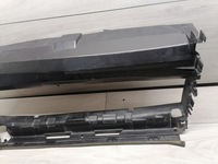 фото thumb №10, Porsche macan 95b впуск повітря задня 95b121707f