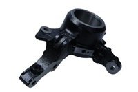 фото thumb №1, Поворотный кулак колеса перед renault master iii правая