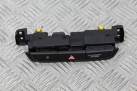 фото thumb №1, Вимикач світла аварійних kia xceed x-ceed