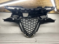 фото thumb №6, Alfa romeo tonale решётка радиатора решётка радиатора st.bdb oryg