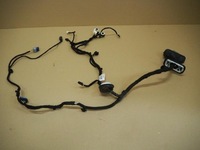 фото thumb №1, Электропроводка дверь правый перед peugeot 3008 ii