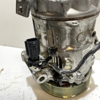 фото thumb №8, Renault clio v компресор кондиціонера 926005450r