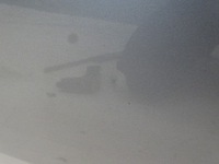 фото thumb №12, Дверь левый перед левая передние vw arteon 17- r-line lb7s