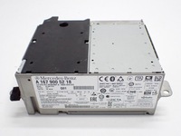 фото thumb №11, Радіо навігація navi i-drive лічильник lcd europa mercedes a-klasa w177 20r