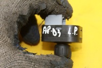 фото thumb №7, Переключатель зеркал левый перед a8 d3 8e0959565