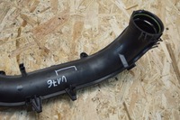 фото thumb №7, Труба интеркулер audi a4 b9 1.4 tfsi 04e145673j