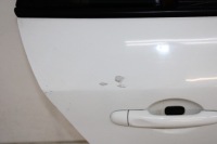 фото thumb №10, Двері праві задні праве зад renault megane iii універсал 2008r- ov369 - код