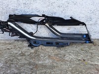 фото thumb №4, Vw arteon 3g8 корпус рамка лампи лівий