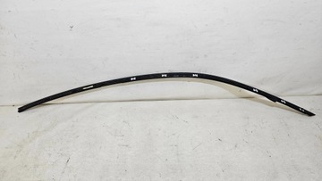 фото thumb №6, Планка дахова ліва bmw f36 7332537 оригінал