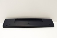 фото thumb №8, Vw passat b8 3g0807938gru b8 передній бампер захист розпилювача фара