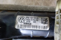 фото thumb №16, Skoda fabia iii 1.2 tb комплект радіатор вентилятор pas перед 6r0121253a