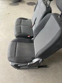 фото thumb №6, Proace city berlingo iv combo e partner сиденья передние