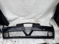 Купить Бампер перед alfa romeo 159 05-11, фото thumb