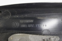 фото thumb №9, Датчик открывания крышки молдинг seat alhambra ii 7n0827711