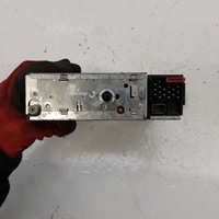 фото thumb №8, Bmw 5 e39 радіо заводські cd бізнес blaupunkt 8374977 1490624