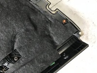 фото thumb №11, Mercedes glk оббивка обшивка двері правий перед eu