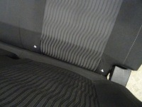 фото thumb №6, Диван зад спинка комплект peugeot 308 sw ii t9 nr391