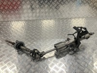 фото thumb №1, Колонка рулевая крестовина ford ranger 19-