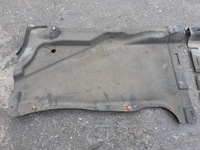 фото thumb №14, Audi a7 4g защита плита пол подвеска левая 4g0825207e