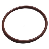 Купить Прокладка насоса топливной drm0286, фото thumb