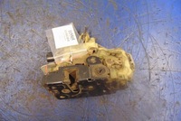 фото thumb №1, Skoda superb замок дверь левый задняя