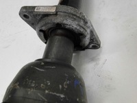 фото thumb №6, Mercedes b klasa w246 246 lift wał промежуточный приводной вал