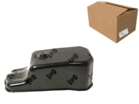 Abakus поддон масла fiat ducato iveco daily Доставка, фото thumb