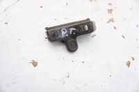 фото thumb №1, Направляющая правый задняя audi a6 c6 allroad