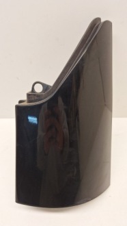 фото thumb №1, Захист pod фара права задня кутик 8200489461 renault kangoo ii tegnd