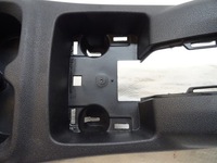 фото thumb №11, Combo e berlingo iv rifter proace туннель средний механический ручной