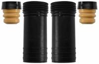 фото thumb №1, Sachs 900 345 набор защиты пылезащитный, амортизатор