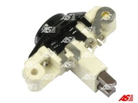 фото thumb №2, Регулятор генератора as-pl are0011 oem