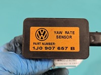 фото thumb №8, Датчик esp vw golf iv 1j1907637b