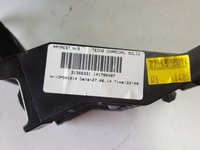 фото thumb №6, Volvo v40 2 ii 12-16r подлокотник